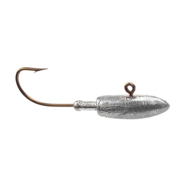 DoIt JSP3L Spearhead Jig Mold, Do It Jig Molds Jann's Netcraft